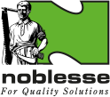 Noblesse Logo