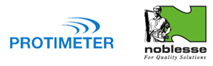 Protimeter